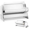 Prismafood Picos makaronų tešlos skardinė, elektrinė, 260-450 mm, 250 W