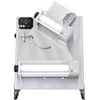 Prismafood Elektrinis picos tešlos kočiotuvas Touch and Go 400 250 W