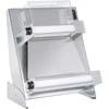 Prismafood Elektrinis picos tešlos kočiotuvas „Touch and Go 400“, 260–400 mm, 250 W
