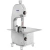 Profesionalus mėsos kaulų pjūklas 880W 230V Royal Catering RCBS-1650.1ECO
