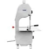 Profesionalus mėsos kaulų pjūklas 880W 230V Royal Catering RCBS-1650.1ECO