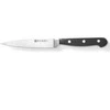Profesionalus kaltinis daržovių skustukas Kitchen Line 125 mm - Hendi 781388