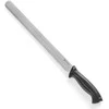 Profesjonalny peilis do kebaba juoda HACCP 350 mm - Hendi 842904