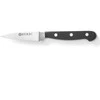 Profesionalus kaltinis lupimo peilis Kitchen Line 90 mm - Hendi 781395