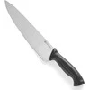 Profesionalus virėjo peilis juoda HACCP 240 mm - Hendi 842706