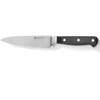 Profesionalūs virėjo virtuvės peiliai iš plieno Kitchen Line 150 mm - Hendi 781357