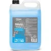 Profesionalus skystis langams ir veidrodžiams valyti be dryžių ir dėmių CLINEX Glass 5L