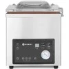 Profi Line kamerinė vakuuminė maisto pakavimo mašina didelėms porcijoms 350mm 750W - Hendi 975275