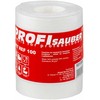 profi sauber POWER ProfiSauber WET REF 100 mirkymo šluostės - INSERT