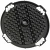 Griebtuvas kubo tinkleliui valyti 10 mm QC-10 - Sammic 1010366