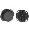 Griebtuvas kubo tinkleliui valyti 10 mm QC-10 - Sammic 1010366
