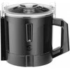 Pjovimo priedas, skirtas Sammic CA-21/CA-2V/K-41/K-4V 4,4 l