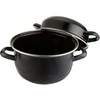 Puodas do muli su dangteliu 3.5 l - Hendi 625057