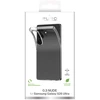 Puro Ultra-Slim 0.3 NUDE Protective dėklas skirtas Samsung Galaxy S26 Ultra – skaidrus