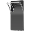 Puro Ultra-Slim 0.3 NUDE Protective dėklas skirtas Samsung Galaxy S26 Ultra – skaidrus