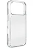 Puro Plate Mag dėklas, skirtas iPhone 17 Pro Max, suderinamas su MagSafe - Baltas