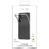 Puro 0.3 NUDE dėklas skirtas Samsung Galaxy S26 – skaidrus