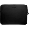 Puro Slim Guard 18" Nešiojamas kompiuteris Bag - Juodas