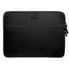 Puro Slim Pocket 13" Nešiojamas kompiuteris Bag - Juodas