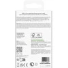 Puro TPE 20W USB-C - Lightning kabelis 2m - baltos saplvos