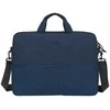 Puro Lite 16" Nešiojamas kompiuteris Bag - Navy Mėlyna