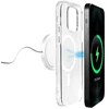 SBS Dėklas PURO skirtas iPhone 14/13 / IPC1461LITEMAGTR