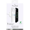SBS Dėklas PURO skirtas iPhone 14/13 / IPC1461LITEMAGTR