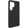 Puro Icon Silicone Samsung Galaxy S25 Ultra – dėklas telefonui juodos spalvos