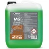 Clinex CLINEX M6 vidutinio 5L 77- 094