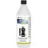 Skystis kavos aparatų pieno putojimo įrenginio valymui 1L - Hendi 231296