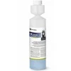 Skystis pieno putojimo sistemos valymo kavos aparatuose, 250 ml - Hendi 976661