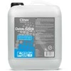CLINEX Delos Shine 5L 77-146