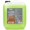 Neslystantis skystis PVC, linoleumo, parketo grindų valymui sporto salėse CLINEX SportHall 10L