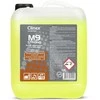 CLINEX M9 Stiprus 10L skystis, skirtas stipriai nešvarių grindų valymui