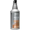 Clinex Skystis stipriai alyvuotų grindų plovimui CLINEX Anti-Oil 1L Skystis stipriai alyvuotų grindų plovimui CLINEX Anti-Oil 1L