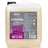 Clinex Didelio stiprumo skystis polimerinėms dangoms pašalinti nuo grindų CLINEX Dispersion STRIPPER 5L Didelio stiprumo skystis polimerinėms dangoms pašalinti nuo grindų CLINEX Dispersion STRIPPER 5L