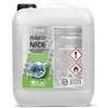Płyn środek do dezynfekcji odgrzybiania klimatyzacji i wentylacji CLINEX Nano Protect Nice 5L