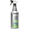Clinex Nano Protect Sidabrinis Nice 1L (70344)