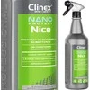 Clinex Nano Protect Sidabrinis Nice 1L (70344)