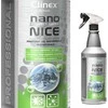 Clinex Nano Protect Sidabrinis Nice 1L (70344)