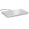 Maitinimo šildymo padėklo plokštelė indams GN1/1 190W - Hendi 209509