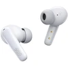 Belaidės ausinės TWS QCY T13x (baltos)