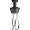 Plakimo svirtis su šluotele, skirta Hendi Kitchen Line 160 rankiniam maišytuvui - Hendi 222164