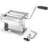 Rankinis makaronų aparatas tagliatelle fettuccine skirtas 140 mm Hendi 224830