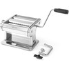 Rankinis makaronų aparatas tagliatelle fettuccine skirtas 140 mm Hendi 224830