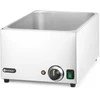 Marmitas  E Gastro MARMITAS KITCHEN LINE - GN 1/1