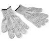 HPPE Anti Cut Level 4 virtuvinės pirštinės - HENDI 556641