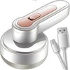 RTO Barzdaskutė mašina drabužiams rūbai megztiniai audiniai apmušalai stiprus didelis usb