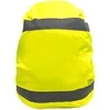 RTO Kuprinės apdangalas nuo lietaus SafeShield