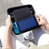 RTO Dėklas case wzmocniony do nintendo switch oled -e381